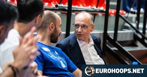 edd1c6a2-vassilis-spanoulis-vangelis-liolios-greece-practice-600x314.jpg