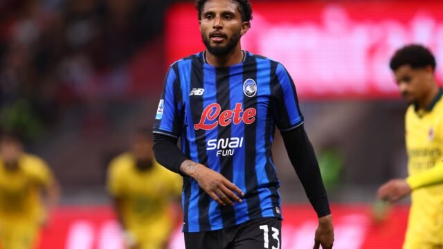 ederson-jose-atalanta-bc-looks-1084205421_a03948.jpg