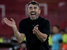 As últimas notícias da Argentina e do mundo em tempo real