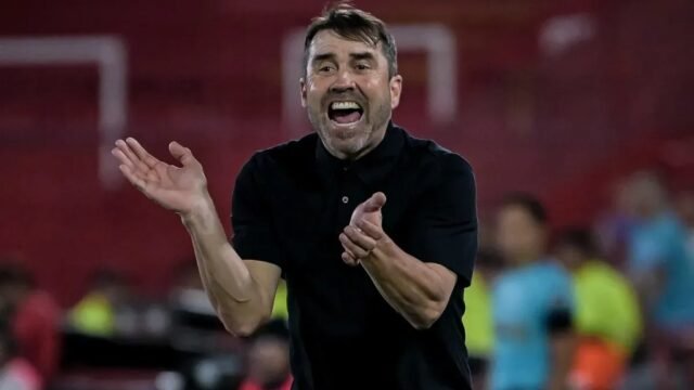 eduardo-coudet-1-6.webp.jpeg