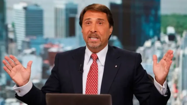 eduardo-feinmann.webp.webp