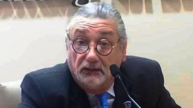 eduardo-llugdar-559016-201419.jpg