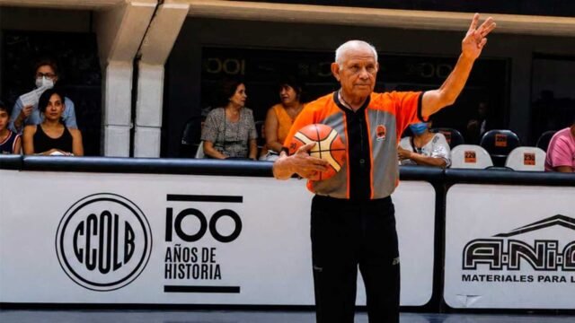 eduardo-mono-alagastino-558774-172649.jpg