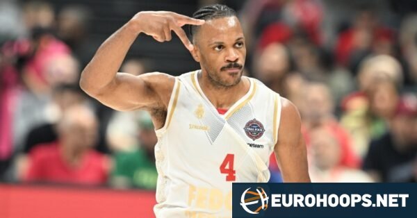 ee0ec166-blossomgame-olympiacos-monaco-600x314.jpg