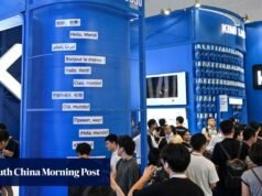 Por que o modelo de IA aberto da China, Kimi K3, está causando ansiedade no Vale do Silício