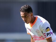 Prepare-se para a Premier League | AZ vence o Racing Genk com Mauro Júnior como capitão interino do PSV