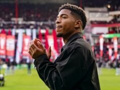 Podcast de futebol | ‘Estranho! Das últimas 4 transferências para o PSV, 3 não foram apuradas.