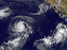 Correções climáticas populares podem causar acidentalmente mudanças em grande escala no clima global