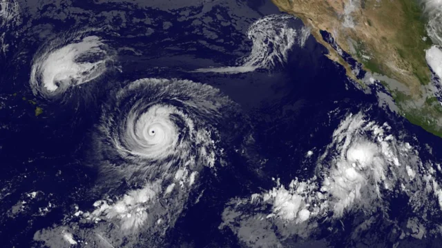 el-nino-southern-oscillation.webp.webp