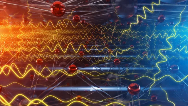 electric-field-boosts-heat-carrying-vibrations-in-ceramic.webp.webp