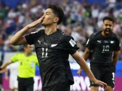 Celtic pode contratar um novo jogador que seja como um ‘ala de £ 100 milhões’