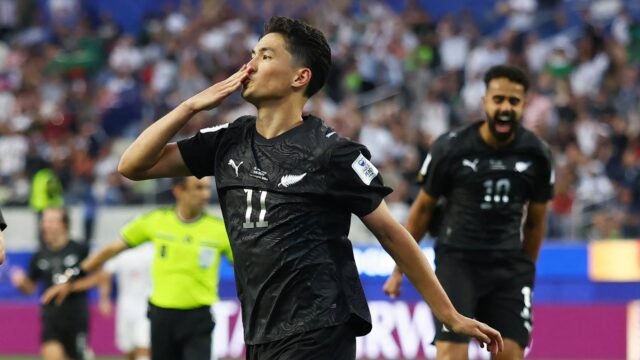 elijah-just-new-zealand-world-cup.jpg