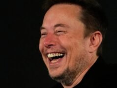 Elon Musk comprou discretamente uma empresa de energia de combustível fóssil de médio porte em maio