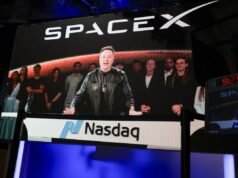 Não quer investir em Elon Musk? Dois novos ETFs o excluem explicitamente
