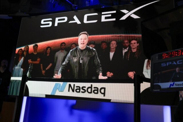 elon-musk-spacex-ipo-getty.jpg
