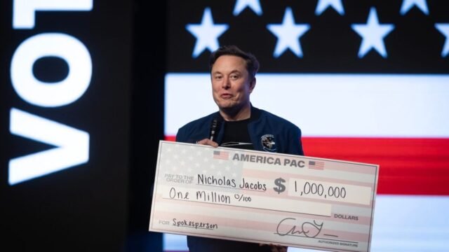 elon-musk-wisconsin-check-1200x675.jpg