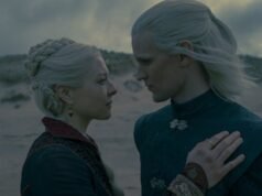 Como morreram todos os personagens da série de TV “House of the Dragon”?