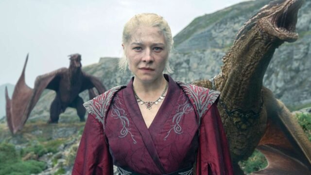 emma-darcy-house-of-the-dragon-021926-59c2f540590e4e7494425785f5356576.jpg