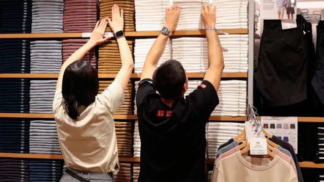 empleados-comercio-560630-210022.jpg