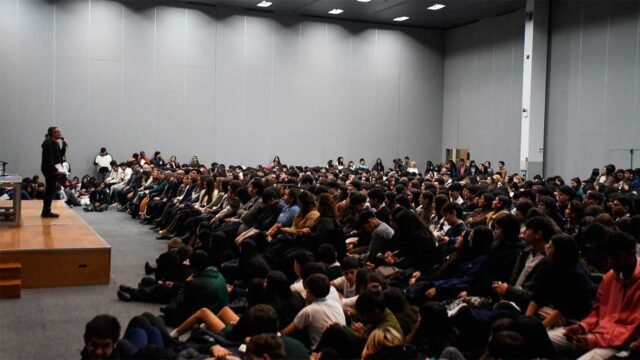 encuentro-559556-173600.jpg