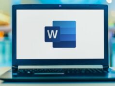 LibreOffice diz que o ‘cinza’ da Microsoft com arquivos do Office prejudica usuários em todo o mundo