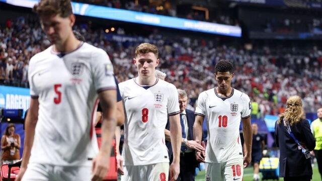 england-argentina-world-cup.jpg