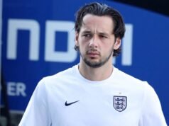 O Leeds está pressionando fortemente pela contratação de Trafford depois que o Aston Villa decidiu contra o Martins