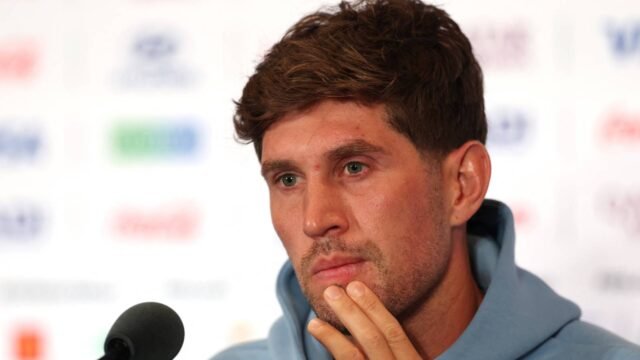 england-s-john-stones-during-press-conference.JPG