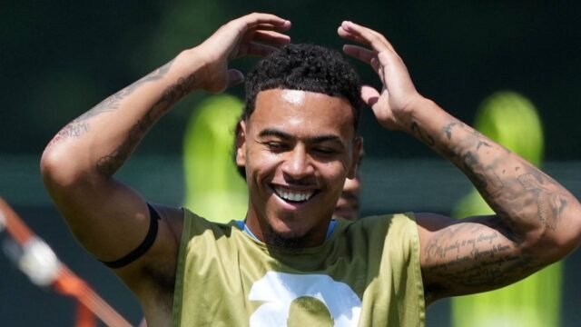 england-s-morgan-rogers-during-training.JPG