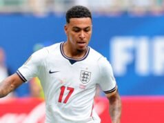 O Chelsea é agora o favorito para a contratação de £ 80 milhões da estrela da Premier League depois de Rodgers