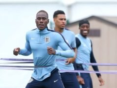 Trevoh Chalobah, do Chelsea: Inter e Como chegam a um acordo antes de se mudarem