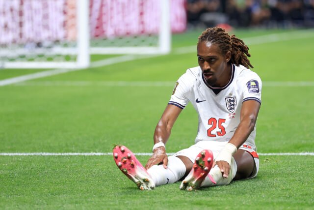 england-v-argentina-semi-final-fifa-world-cup-2026.jpg