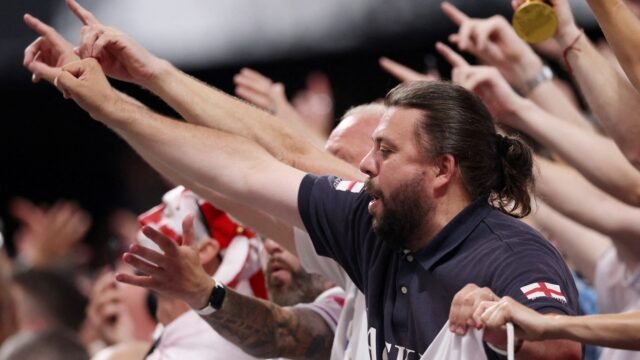 england-v-dr-congo-atlanta-1093316644.jpg