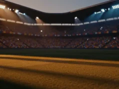 Prever e selecionar Copa do Mundo 2026 R32 Inglaterra x República Democrática do Congo