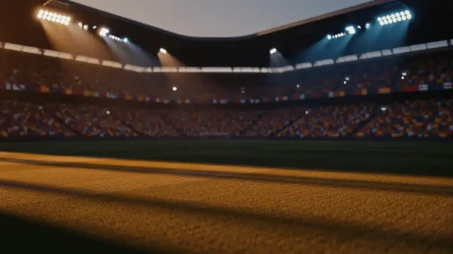 england-vs-dr-congo-world-cup-2026.webp.webp