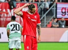 Podcast de futebol | ‘O FC Twente ainda não é tão reconhecido na Europa como Ten Hag deseja’