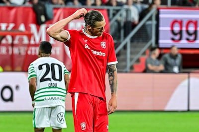 enschede-23-07-2026-stadium-grolsch-veste-season-2026-2027-uefa-europa-league-play-off-football-matc.jpeg