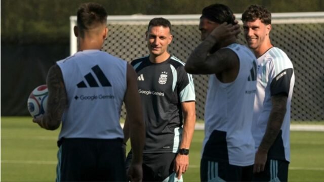 entrenamiento-de-la-seleccion-argentina-en-kansas-city-2269227.jpg