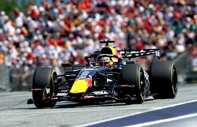 epa13070581-red-bull-racing-driver-max-verstappen-of-the-netherlands-competes-in-the-2026-formula-1.jpeg