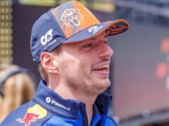 Max Verstappen não sabe o que o espera na Hungria: ‘Vamos esperar e ver como tudo se encaixa’