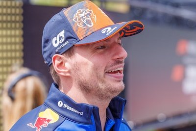 epa13120206-red-bull-racing-driver-max-verstappen-of-netherlands-participates-in-the-drivers-parade.jpeg