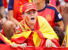 Oitavas de final da Copa do Mundo: chave, tabela de previsão Portugal x Espanha | Notícias da Copa do Mundo de 2026