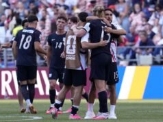 A Copa do Mundo revela o conflito de identidades nacionais | Copa do Mundo 2026