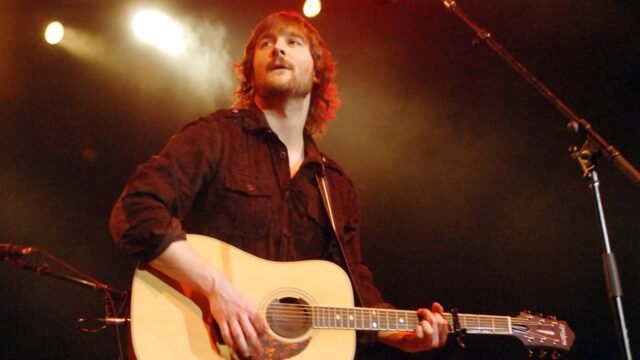 eric-church-2006.jpg