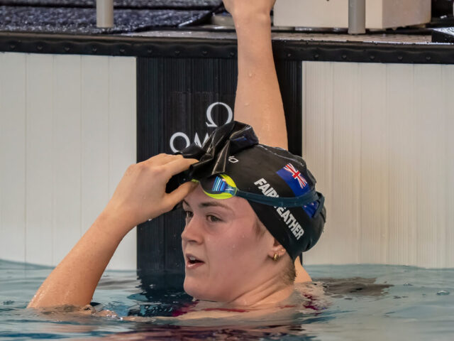 erika-fairweather-World-Cup-10-25-3495-Edit.jpg