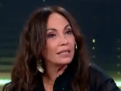 As últimas notícias da Argentina e do mundo em tempo real
