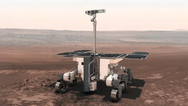 esa-rosalind-franklin-exomars-rover.webp.webp