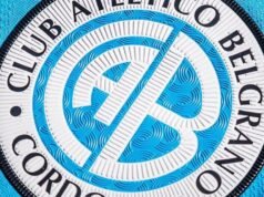 Tradição nas estrelas: medidas do Belgrano surpreenderam o futebol argentino