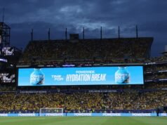 Como assistir à Copa do Mundo de 2016 sem anúncios