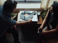 Recuperando a arte perdida de ouvir música